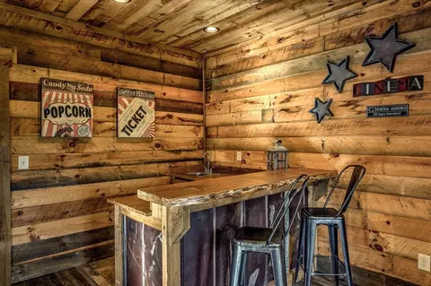 Other - 300 Cloudland Trce, Epworth, GA 30541 photo 4 of 26