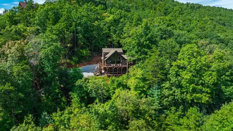 Other - 300 Cloudland Trce, Epworth, GA 30541 photo 20 of 26