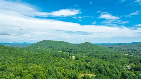 Other - 300 Cloudland Trce, Epworth, GA 30541 photo 17 of 26