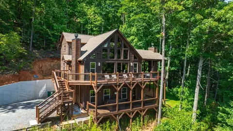 Other - 300 Cloudland Trce, Epworth, GA 30541 photo 21 of 26