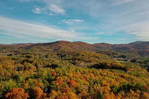 Other - 300 Cloudland Trce, Epworth, GA 30541 photo 14 of 26