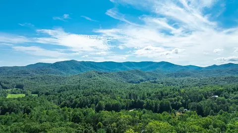 Other - 300 Cloudland Trce, Epworth, GA 30541 photo 18 of 26