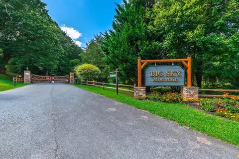 Other - 300 Cloudland Trce, Epworth, GA 30541 photo 25 of 26