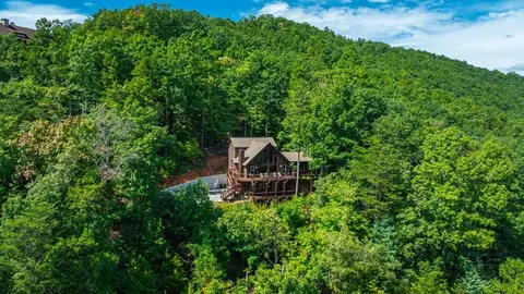 Other - 300 Cloudland Trce, Epworth, GA 30541 photo 19 of 26