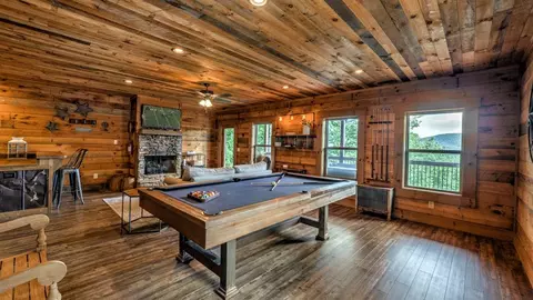 Other - 300 Cloudland Trce, Epworth, GA 30541 photo 7 of 26