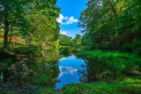 View/Area - 300 Cloudland Trce, Epworth, GA 30541 photo 7 of 7