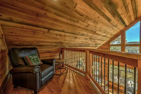Other - 300 Cloudland Trce, Epworth, GA 30541 photo 2 of 26