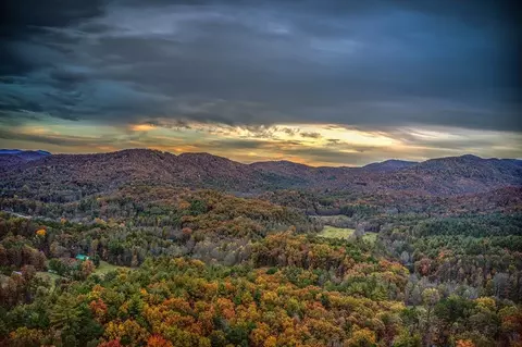 Other - 300 Cloudland Trce, Epworth, GA 30541 photo 12 of 26