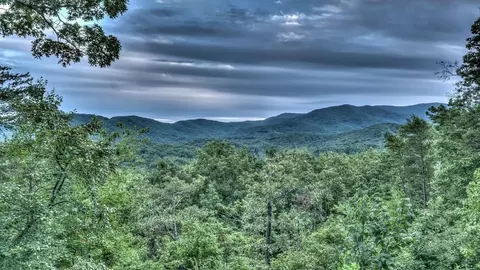 View/Area - 300 Cloudland Trce, Epworth, GA 30541 photo 2 of 7