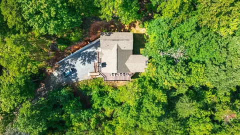 Other - 300 Cloudland Trce, Epworth, GA 30541 photo 1 of 26