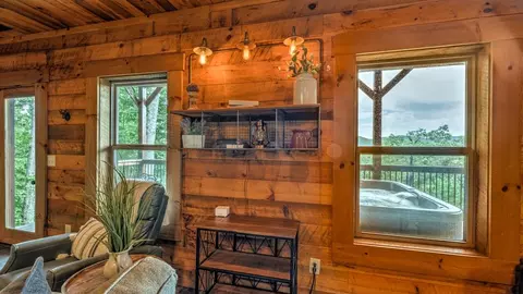 Other - 300 Cloudland Trce, Epworth, GA 30541 photo 9 of 26