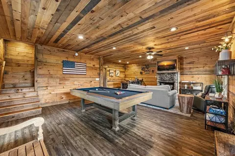 Other - 300 Cloudland Trce, Epworth, GA 30541 photo 6 of 26