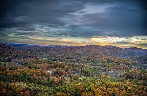 Other - 300 Cloudland Trce, Epworth, GA 30541 photo 15 of 26