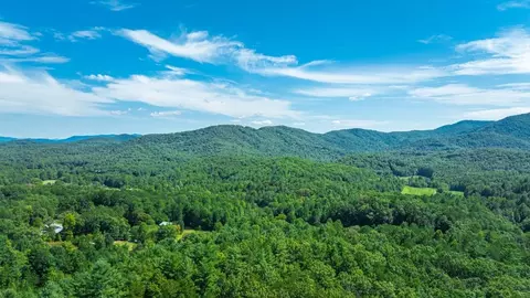 View/Area - 300 Cloudland Trce, Epworth, GA 30541 photo 3 of 7
