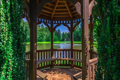 Other - 300 Cloudland Trce, Epworth, GA 30541 photo 23 of 26
