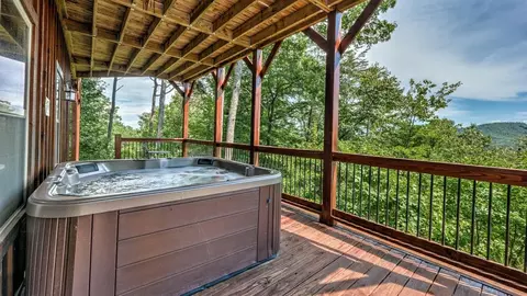 Other - 300 Cloudland Trce, Epworth, GA 30541 photo 11 of 26