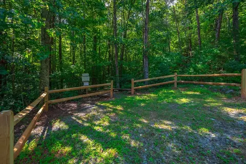Exterior - 300 Cloudland Trce, Epworth, GA 30541 photo 12 of 12