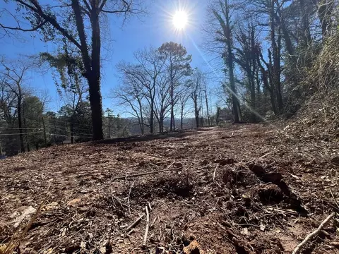 59 Bradley St, Blue Ridge, GA 30513