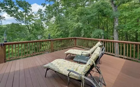 10 Piper Ln, Murphy, NC 28906 photo 33