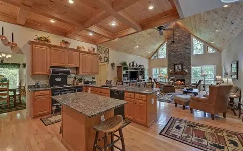 10 Piper Ln, Murphy, NC 28906 photo 6