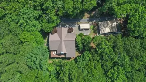 10 Piper Ln, Murphy, NC 28906 photo 43
