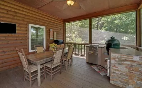 10 Piper Ln, Murphy, NC 28906 photo 27