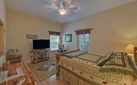 10 Piper Ln, Murphy, NC 28906 photo 18