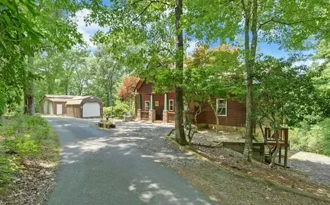 10 Piper Ln, Murphy, NC 28906 photo 35