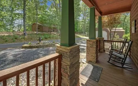 10 Piper Ln, Murphy, NC 28906 photo 34