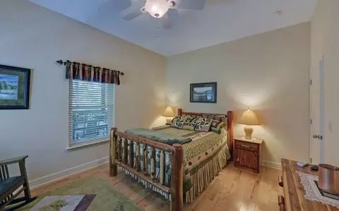 10 Piper Ln, Murphy, NC 28906 photo 19