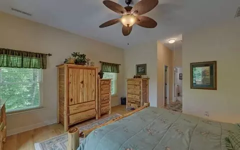 10 Piper Ln, Murphy, NC 28906 photo 13