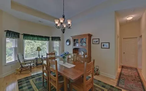 10 Piper Ln, Murphy, NC 28906 photo 7