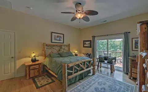 10 Piper Ln, Murphy, NC 28906 photo 11