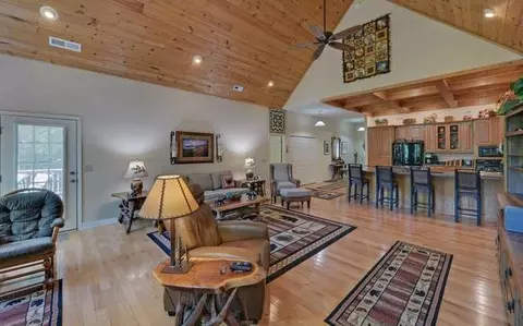10 Piper Ln, Murphy, NC 28906 photo 10