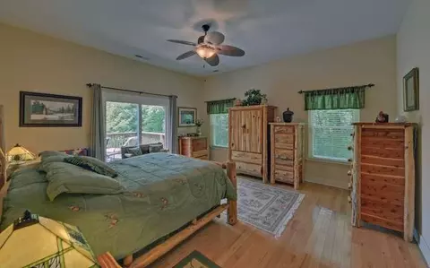 10 Piper Ln, Murphy, NC 28906 photo 12