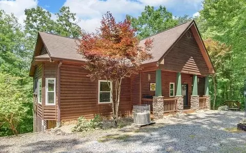 10 Piper Ln, Murphy, NC 28906 photo 1