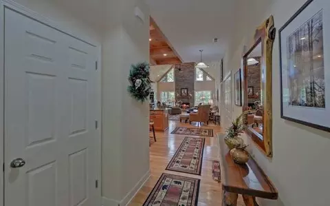 10 Piper Ln, Murphy, NC 28906 photo 24
