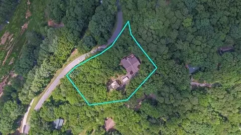 10 Piper Ln, Murphy, NC 28906 photo 44