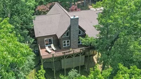 10 Piper Ln, Murphy, NC 28906 photo 41