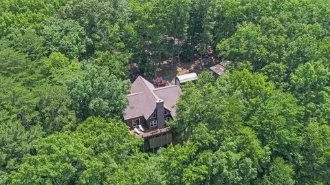 10 Piper Ln, Murphy, NC 28906 photo 42