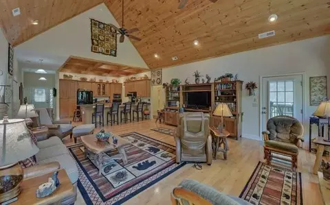 10 Piper Ln, Murphy, NC 28906 photo 9