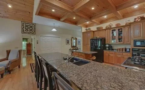 10 Piper Ln, Murphy, NC 28906 photo 5
