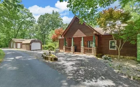 10 Piper Ln, Murphy, NC 28906 photo 36