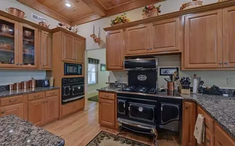 10 Piper Ln, Murphy, NC 28906 photo 3