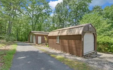 10 Piper Ln, Murphy, NC 28906 photo 37