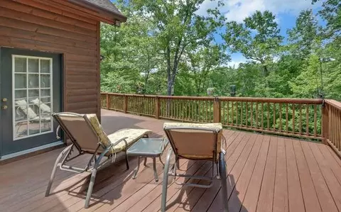 10 Piper Ln, Murphy, NC 28906 photo 32