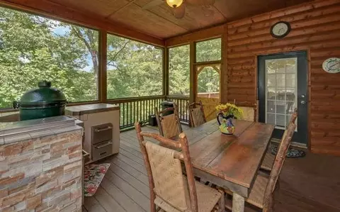 10 Piper Ln, Murphy, NC 28906 photo 28