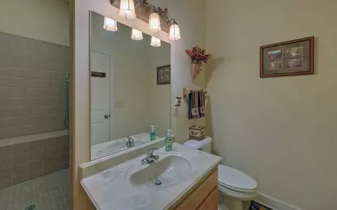 10 Piper Ln, Murphy, NC 28906 photo 21