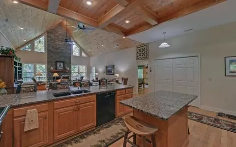 10 Piper Ln, Murphy, NC 28906 photo 4