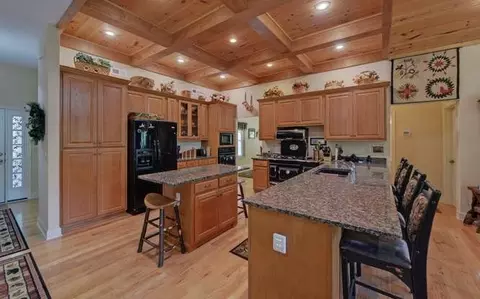 10 Piper Ln, Murphy, NC 28906 photo 2
